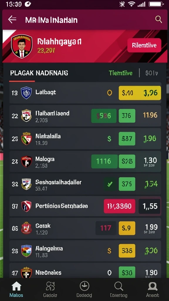 Screenshot cipit88 nomor 3