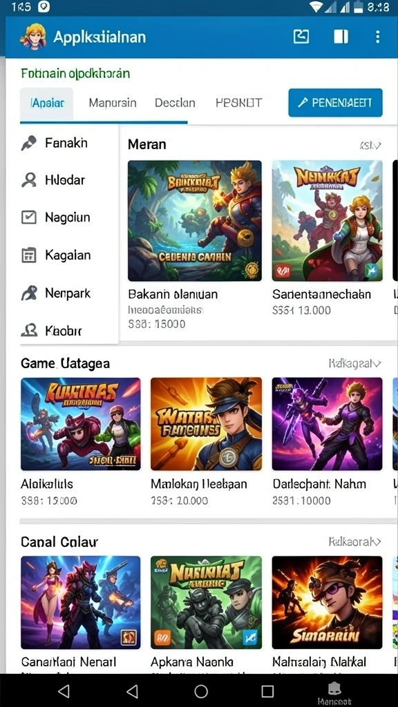Screenshot cipok nomor 2