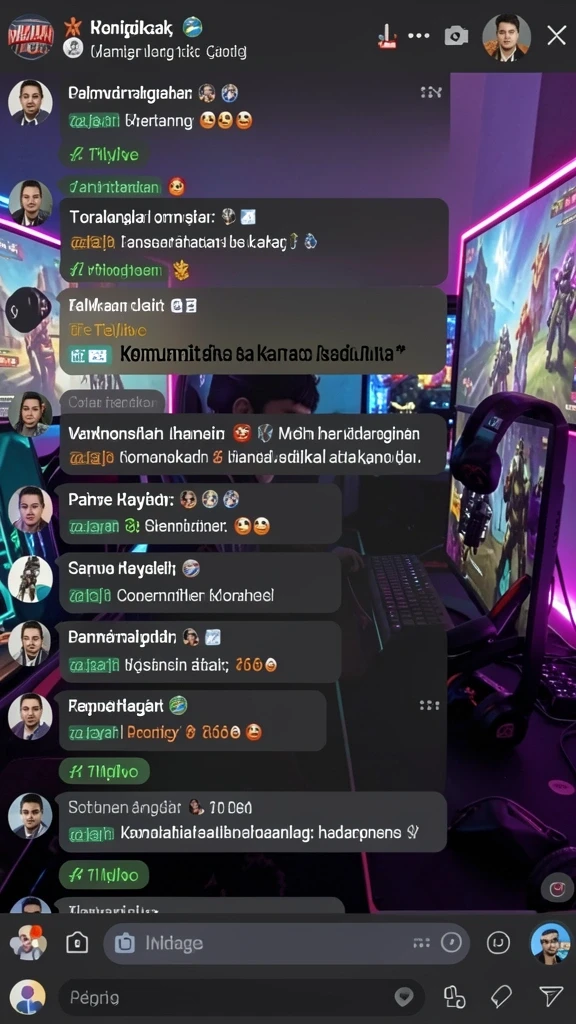 Screenshot cipok nomor 3