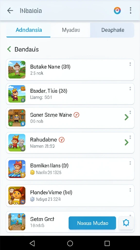 Screenshot cipung138 nomor 3