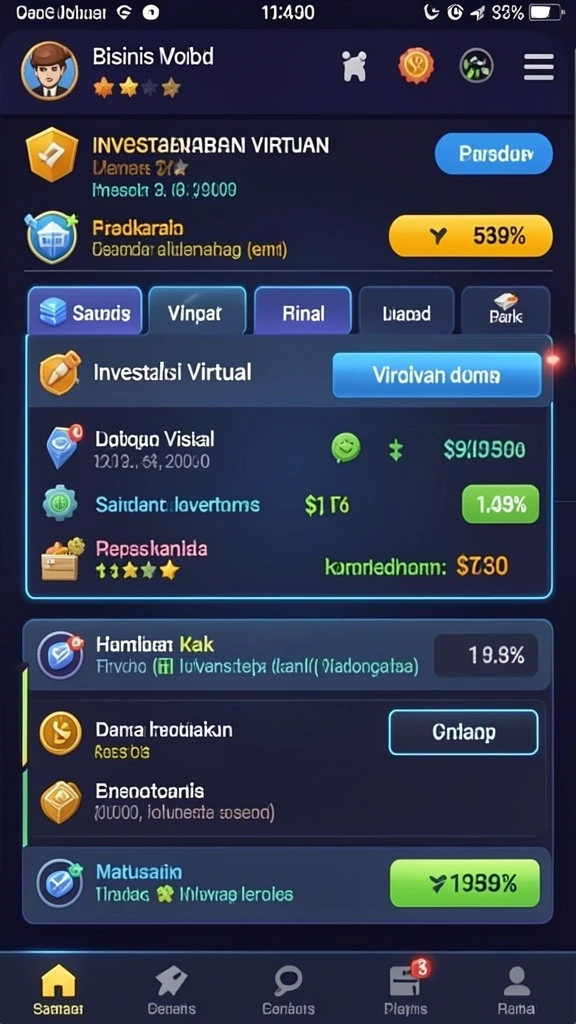 Screenshot cucutoto nomor 3