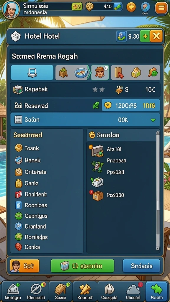 Screenshot cukongbet nomor 2