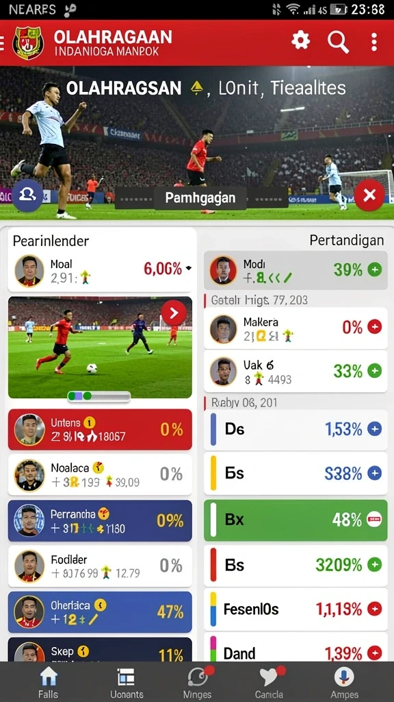 Screenshot d73 nomor 2