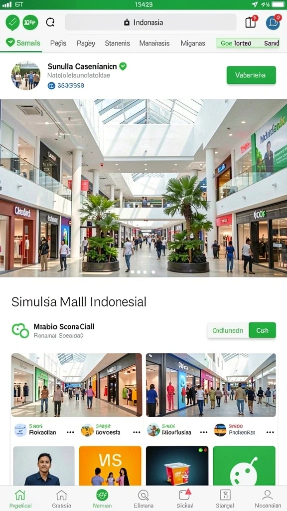 Screenshot d73 nomor 3