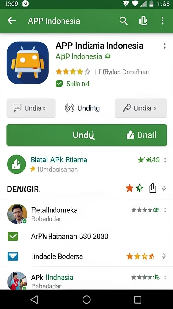 Screenshot dahlia77 nomor 2