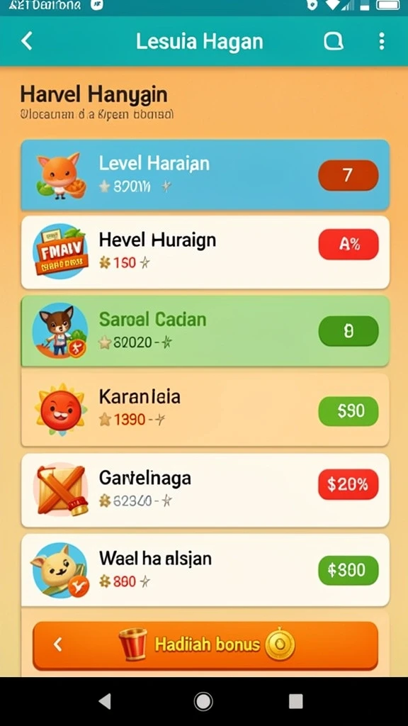 Screenshot depo89 nomor 1
