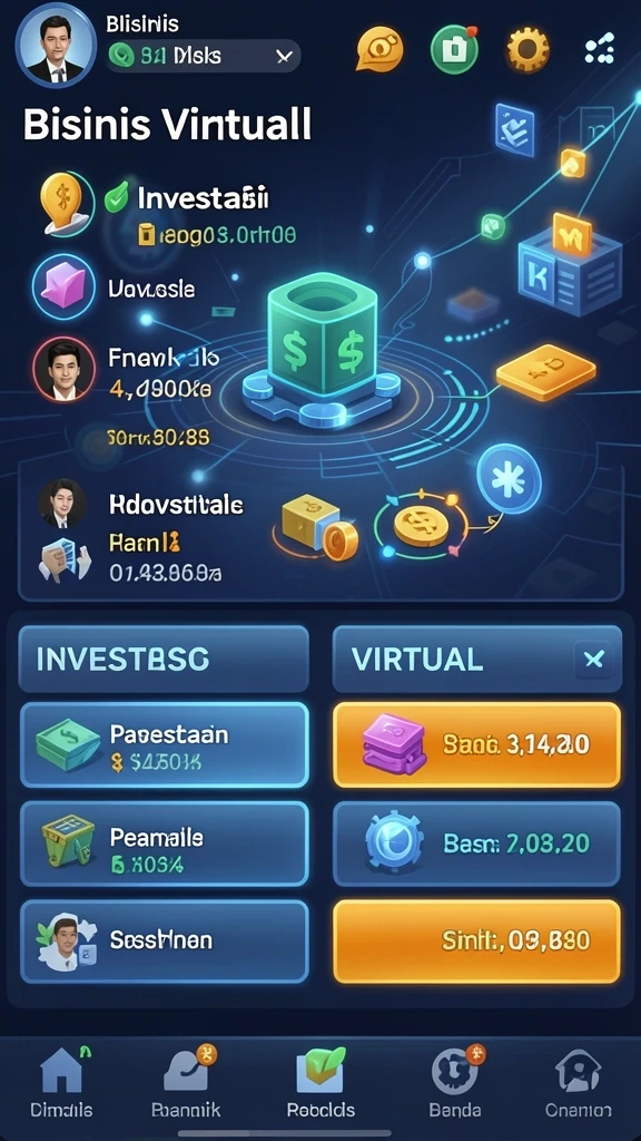 Screenshot depo89 nomor 2