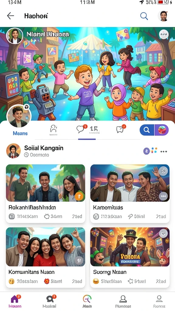 Screenshot depo89 nomor 3