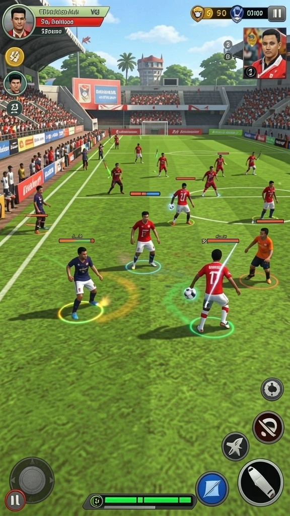 Screenshot dewitogel nomor 3
