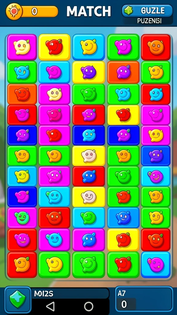 Screenshot dominobet nomor 2