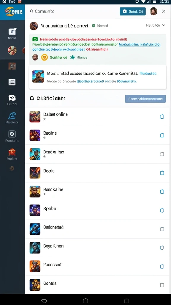 Screenshot dominobet nomor 3