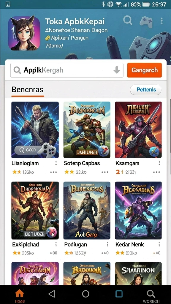 Screenshot dubaitoto nomor 2