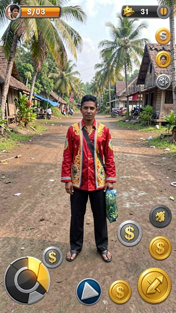 Screenshot duit8 nomor 2