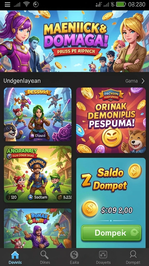Screenshot empati138 nomor 3