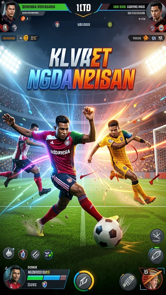 Screenshot fangwin88 nomor 1