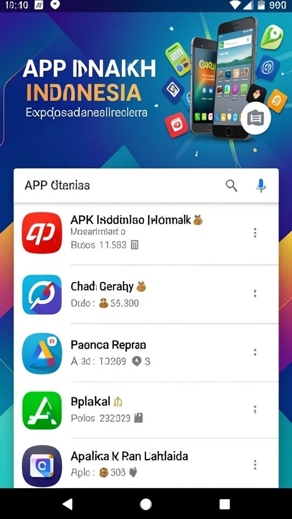 Screenshot fangwin88 nomor 2