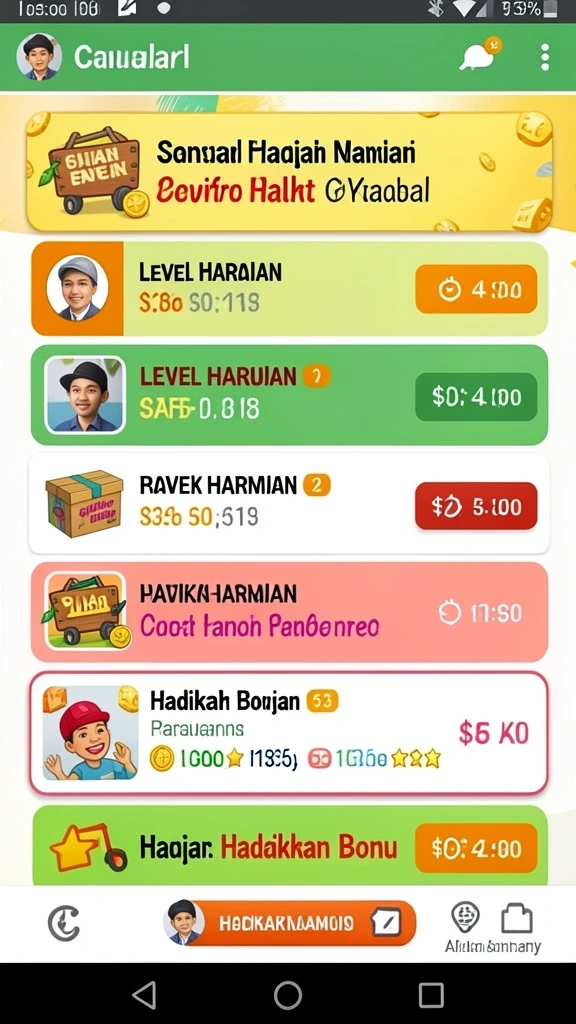 Screenshot fangwin88 nomor 3