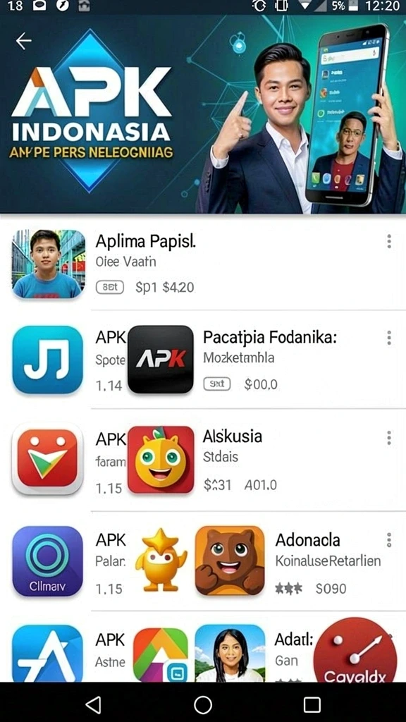 Screenshot fuji66 nomor 2
