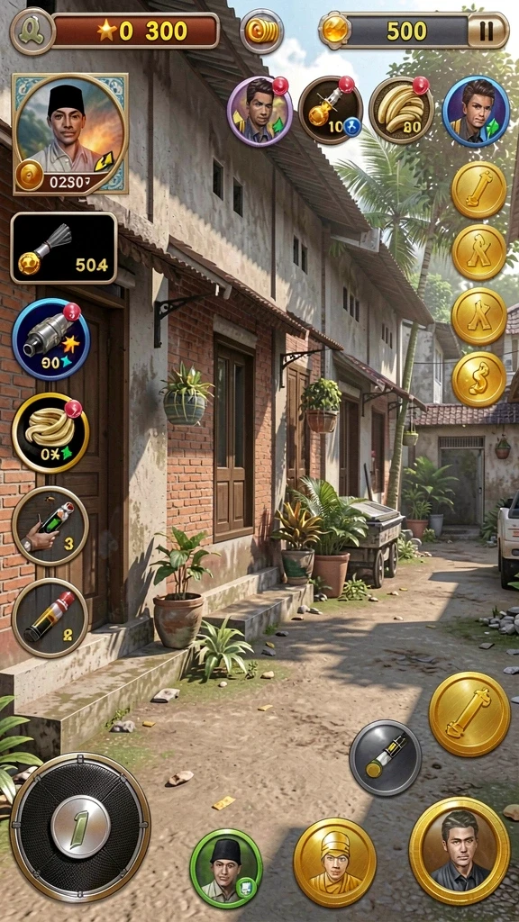 Screenshot fuji66 nomor 3