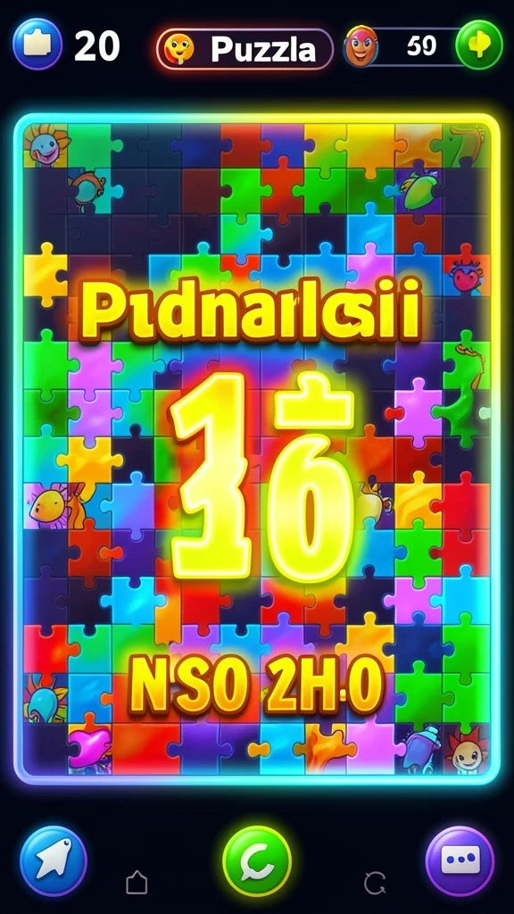 Screenshot gacor108 nomor 2