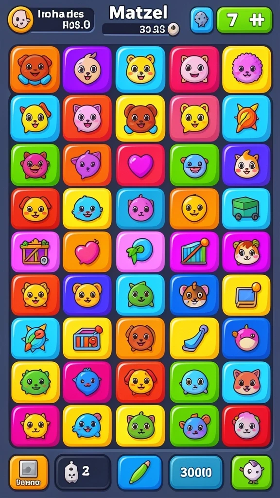 Screenshot gacor108 nomor 3