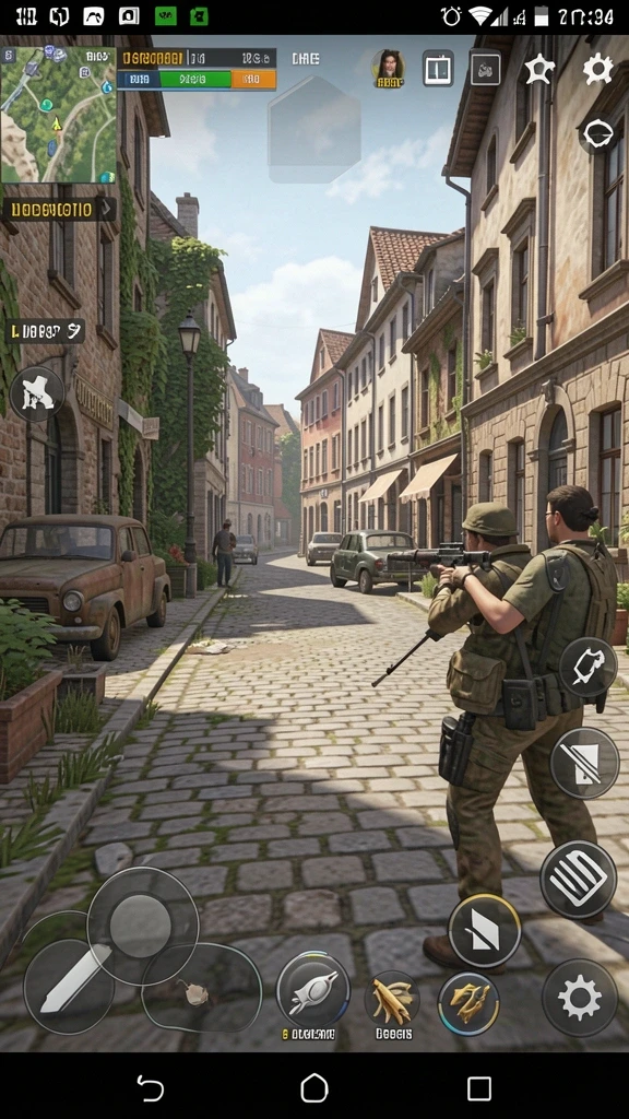 Screenshot gacor22 nomor 1