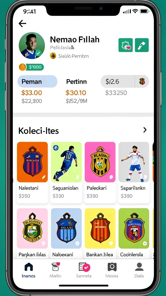 Screenshot gacor88 nomor 3