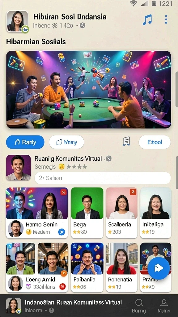 Screenshot garuda999 nomor 1