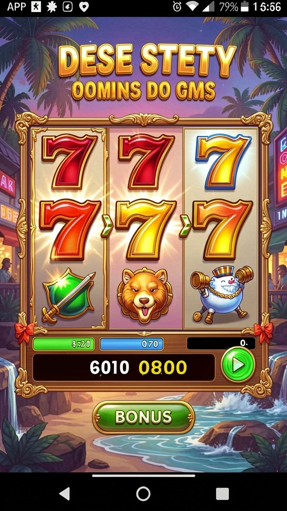 Screenshot gatotkaca123 nomor 1