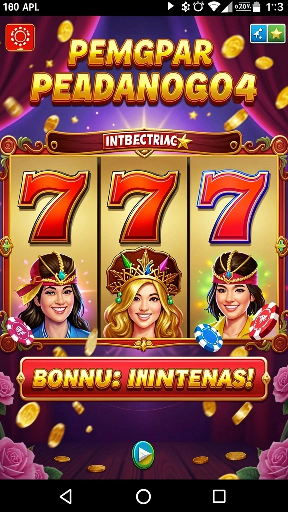 Screenshot gatotkaca123 nomor 2