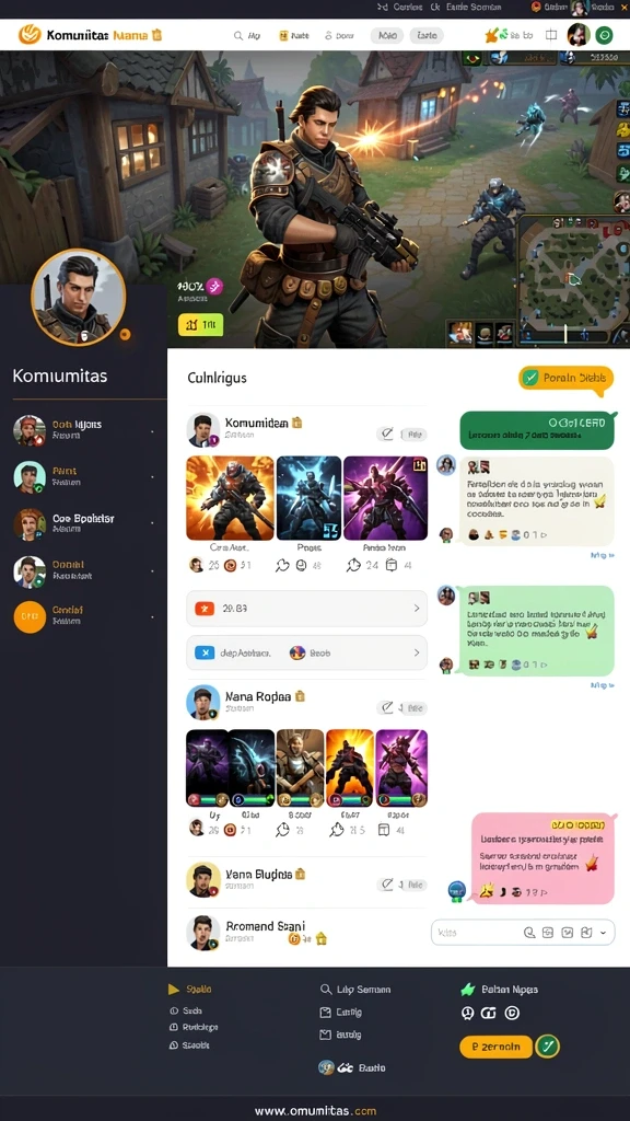 Screenshot gatotkaca123 nomor 3