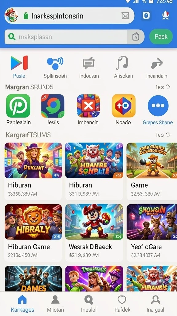 Screenshot gb777 nomor 3