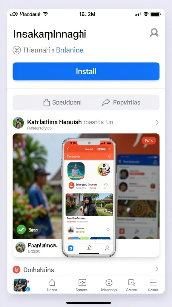 Screenshot god77 nomor 1
