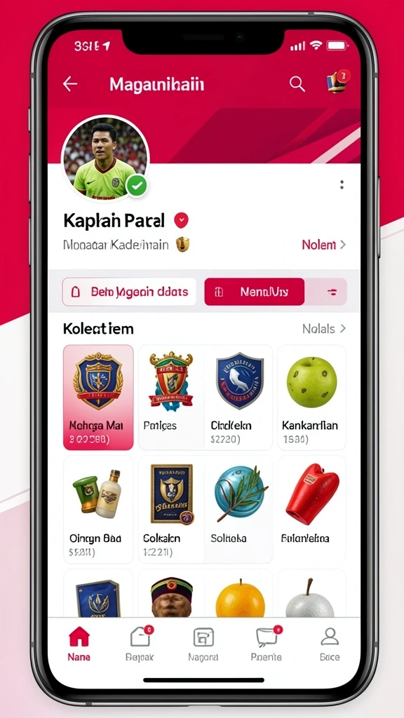 Screenshot god77 nomor 2