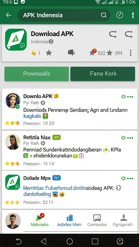 Screenshot granat88 nomor 2