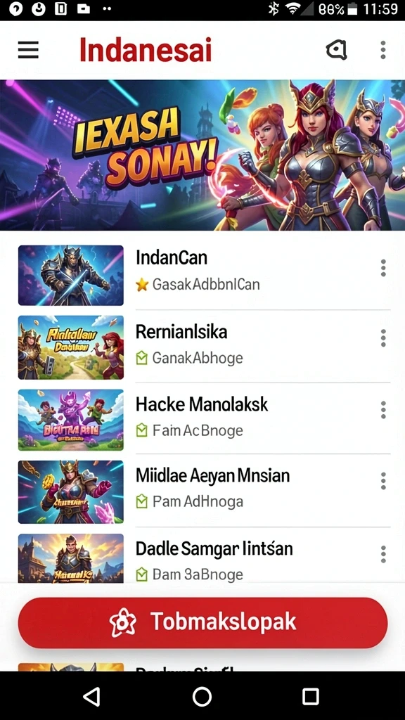 Screenshot grandbet88 nomor 3