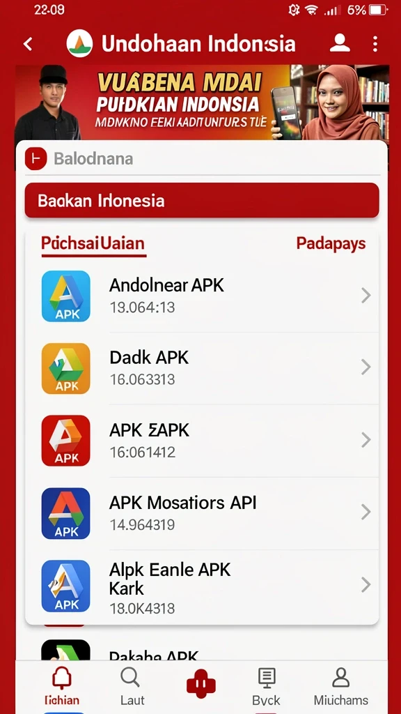 Screenshot gtpidn nomor 3