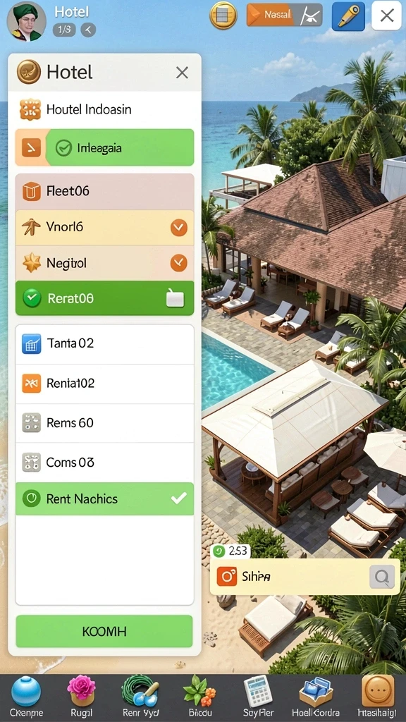 Screenshot h03 nomor 1