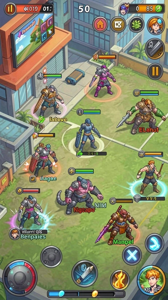 Screenshot haikuotk nomor 3