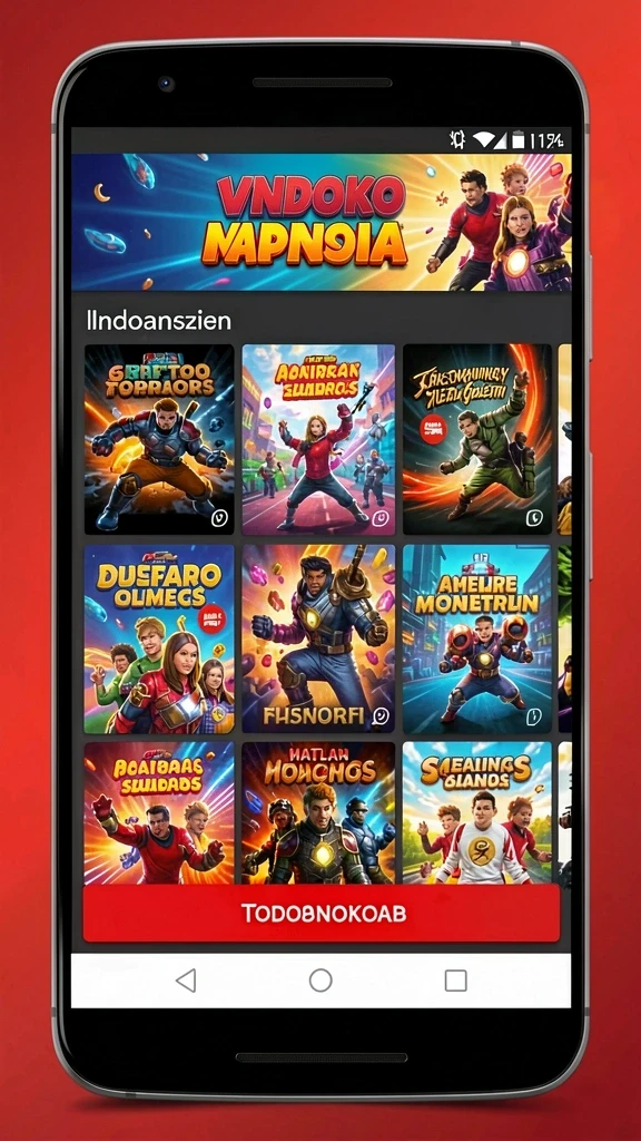 Screenshot hit9 nomor 3