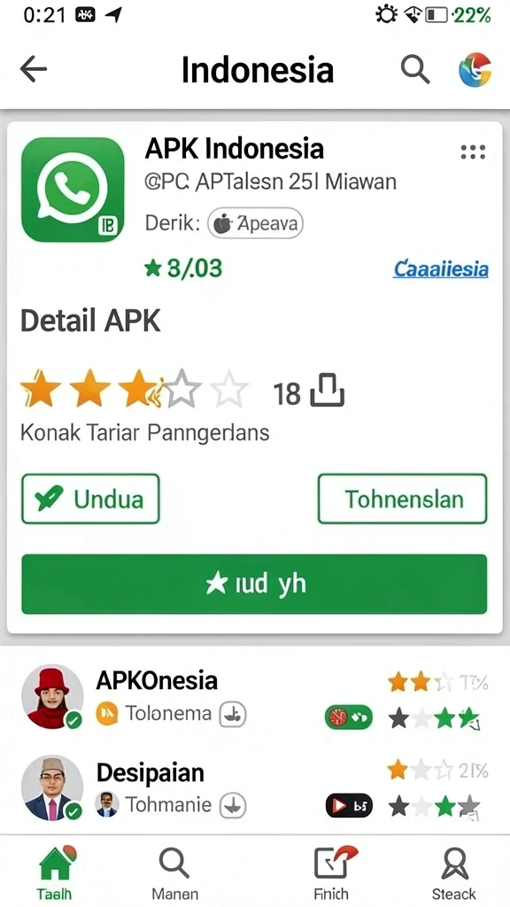 Screenshot hoki65 nomor 2