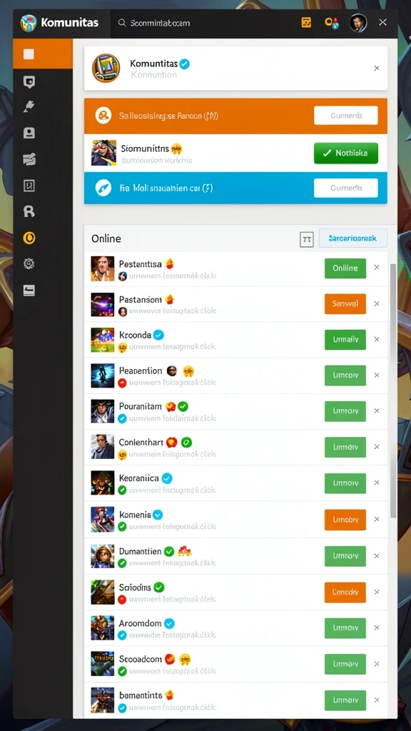 Screenshot hoki777 nomor 1