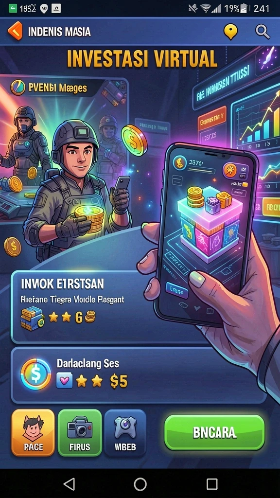 Screenshot hoki777 nomor 3