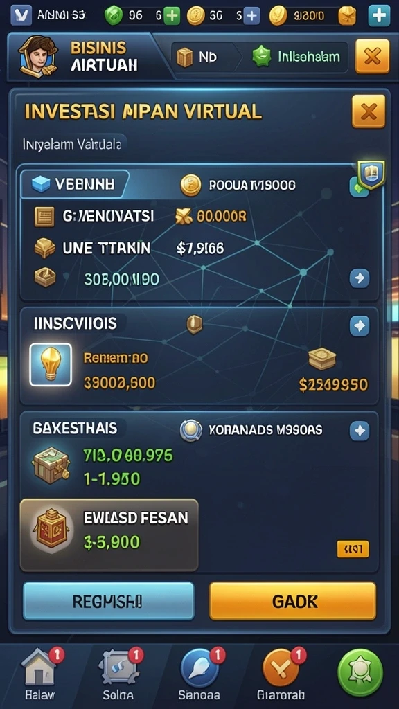 Screenshot hoki8815 nomor 3