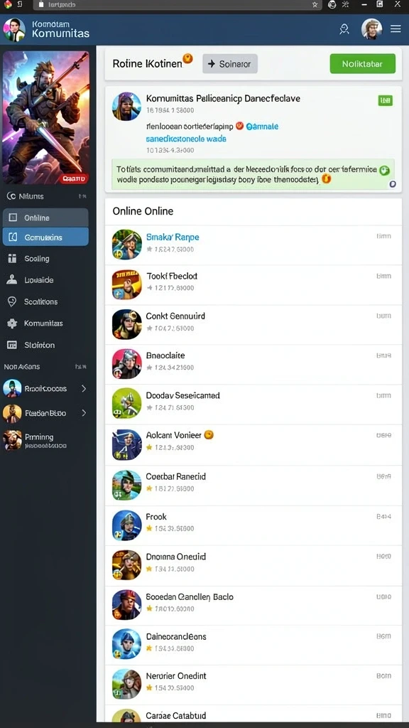 Screenshot hr89 nomor 2