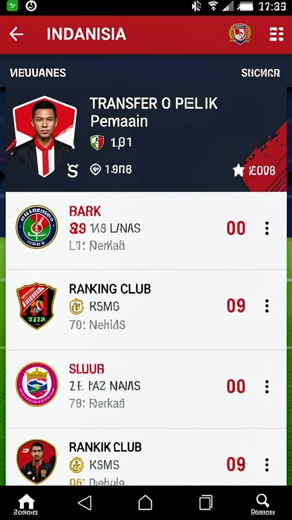 Screenshot idn89 nomor 2