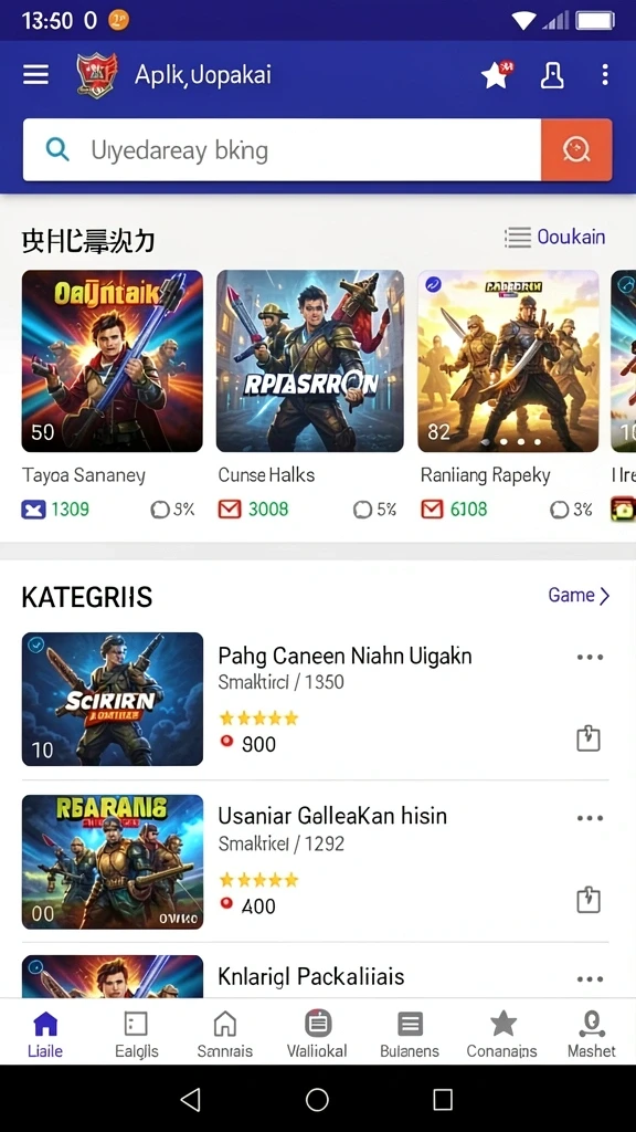 Screenshot idx66 nomor 1