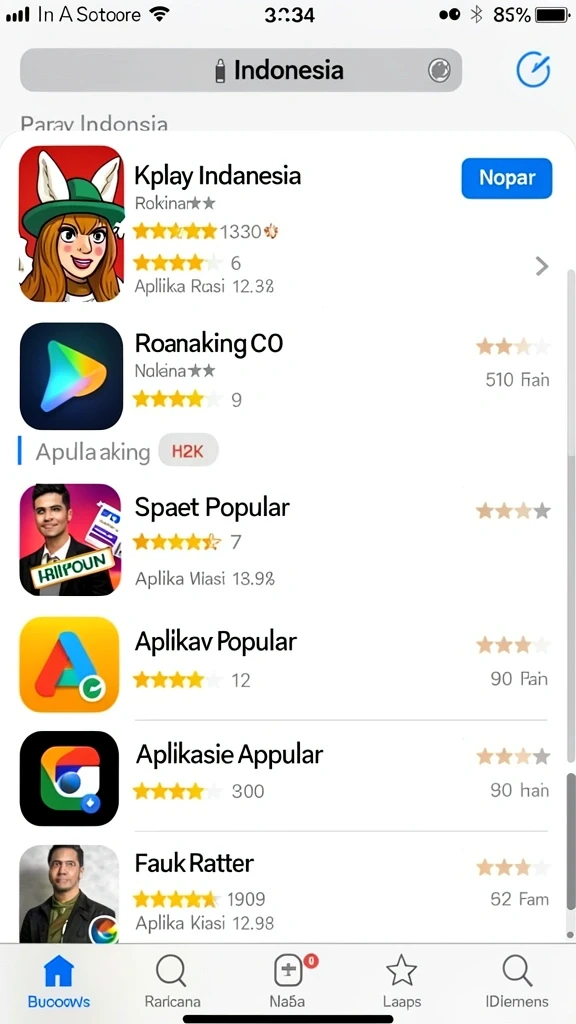 Screenshot ina777 nomor 2
