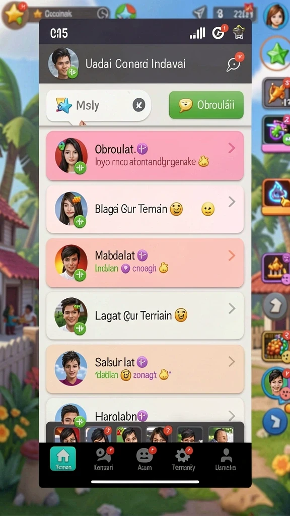 Screenshot ina777 nomor 3