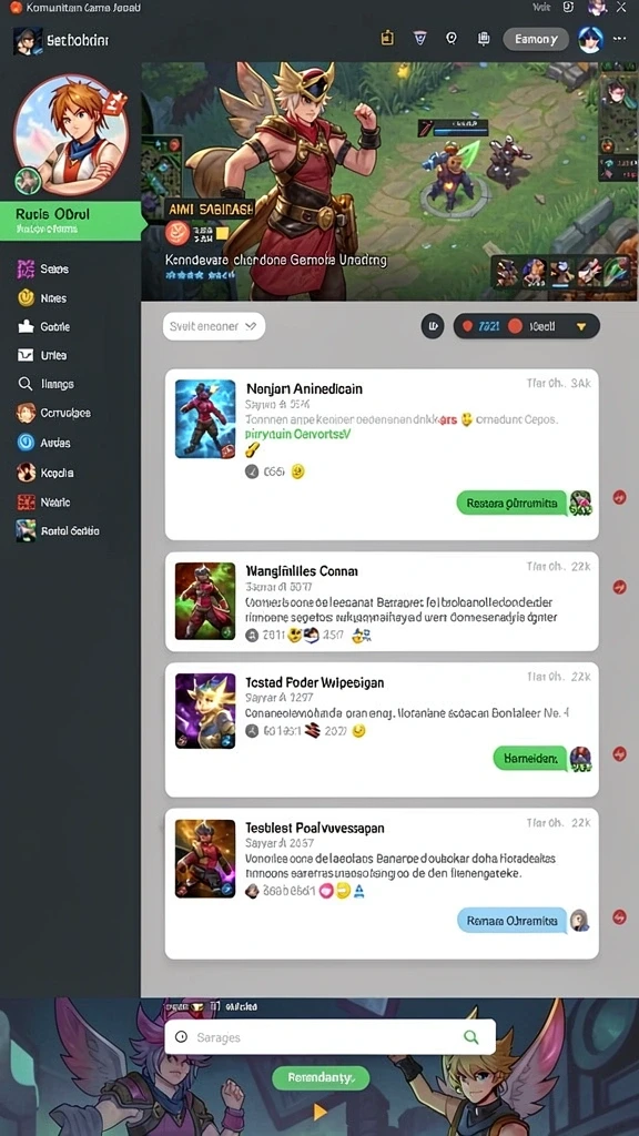 Screenshot inatogel nomor 1